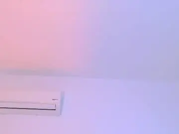 Chaturbate Live Porn of antonellabons