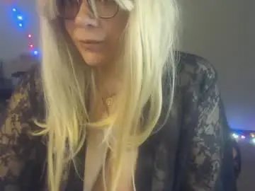 Chaturbate Sex Cam of boobliciousnat