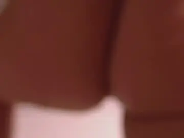 Chaturbate Adult Webcams of bounceonyou