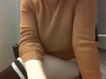 Chaturbate Best Webcam of brattybonnie