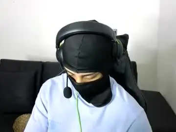 Chaturbate Watch Live Sex Cams of cash_masterdrain