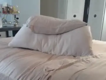 Chaturbate Nude Webcam of chanelnoirts
