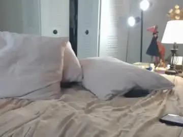 Chaturbate Free Live Porn of chanelnoirts