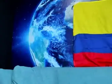 Chaturbate Private Sex Chat of delessandro_world