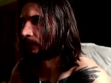 Chaturbate Watch Live Sex Cams of dl_raven