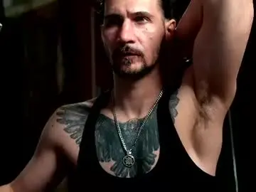 Chaturbate Adult Webcams of dl_raven