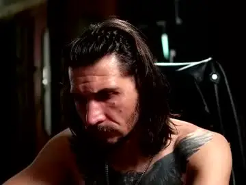 Chaturbate Free Porn Cam of dl_raven