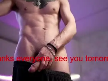 Chaturbate Best Webcam of dl_raven