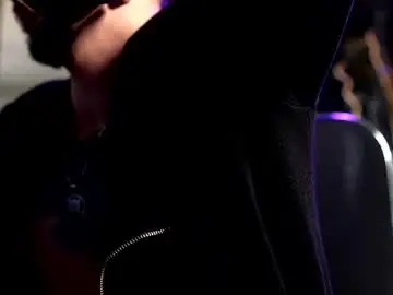 Chaturbate Best live sex cam show of dl_raven