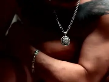Chaturbate Adult Webcam of dl_raven