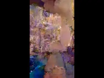 Chaturbate Nude Webcam of eleventhphoenix