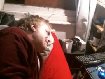 Chaturbate Nude Webcam of eleventhphoenix