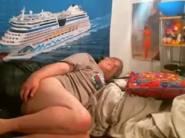 Chaturbate Adult Webcam of eleventhphoenix