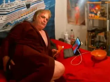 Chaturbate Best live sex cam show of eleventhphoenix