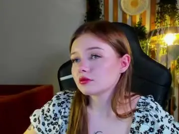 Chaturbate Adult Video Chat of elinavale