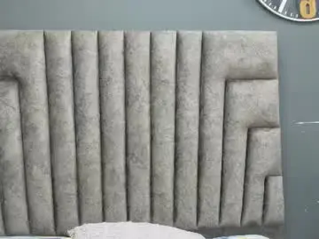 Chaturbate Free Porn Cam of emilio_brandon