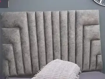 Chaturbate Best Webcam of emilio_brandon