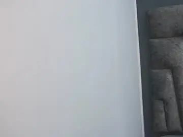 Chaturbate Live Porn of emilio_brandon