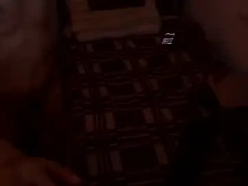 Chaturbate Live Porn of holofernes45gil