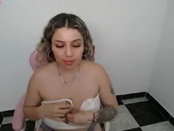 Chaturbate Best live sex cam show of isabella_wish1