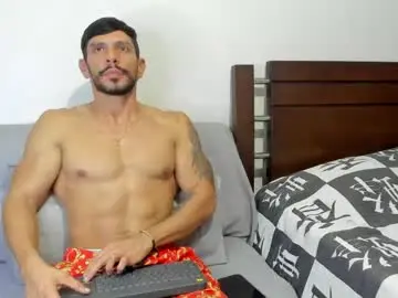 Chaturbate Watch Live Sex Cams of kevin_malone22