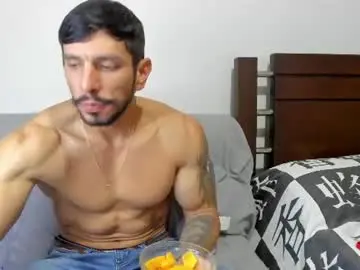 Chaturbate Watch Live Sex Cams of kevin_malone22