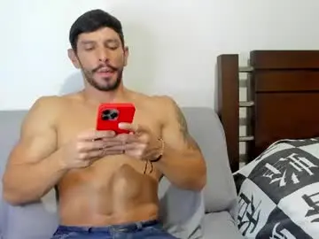 Chaturbate Watch Live Sex Cams of kevin_malone22