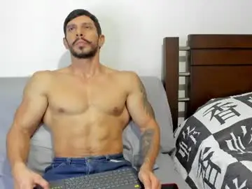 Chaturbate Watch Live Sex Cams of kevin_malone22