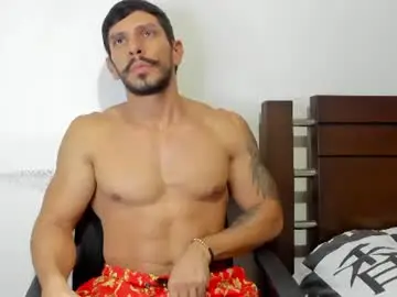 Chaturbate Live Porn of kevin_malone22