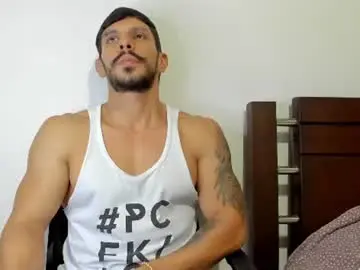 Chaturbate Watch Live Sex Cams of kevin_malone22