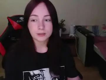 Chaturbate Sex Chat of laralianna
