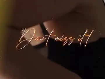 Chaturbate Free Porn Cam of letiziafulkers1