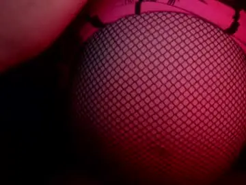 Chaturbate Private Sex Chat of lexi_loved
