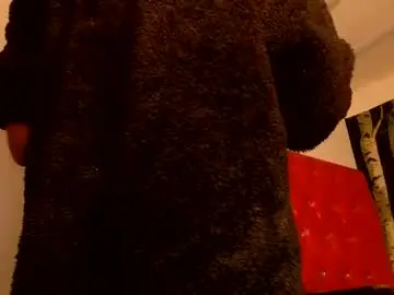 Chaturbate Best live sex cam show of lucile_carrie