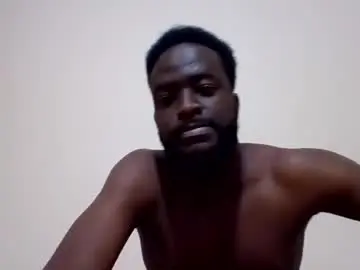 Chaturbate Sex Chat of luckycharly