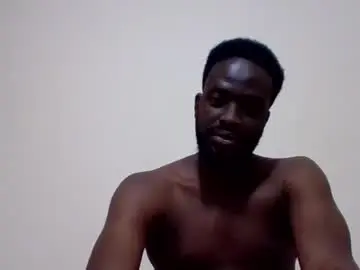 Chaturbate Live Porn of luckycharly