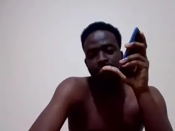 Chaturbate Private Sex Chat of luckycharly