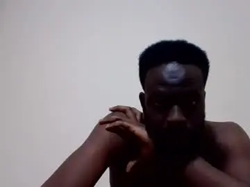 Chaturbate Free Live Porn of luckycharly