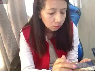 Chaturbate Live Porn of miculohot