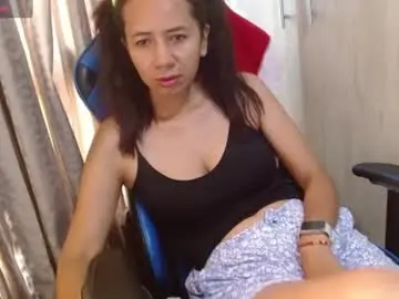 Chaturbate Free Porn Cam of miculohot