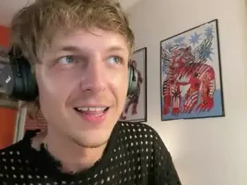 Chaturbate Sex Chat of mimiro12