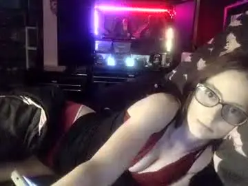 Chaturbate Live Porn of mizzbonez