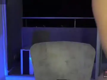 Chaturbate Adult Webcam of mydollscanbefun