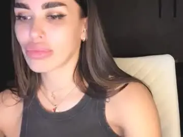 Chaturbate Live Sex Cam of name666999