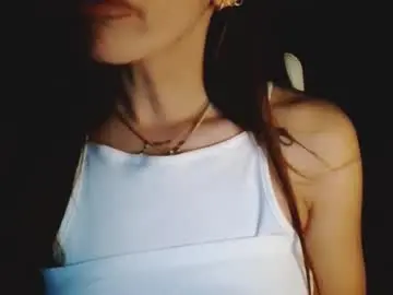 Chaturbate Live Porn of name666999