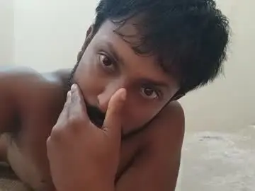 Chaturbate Adult Webcams of peachyhunkarhaan