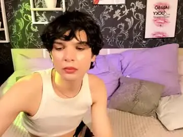 Chaturbate Live Porn of rubymote