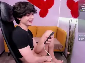 Chaturbate Watch Live Sex Cams of rubymote
