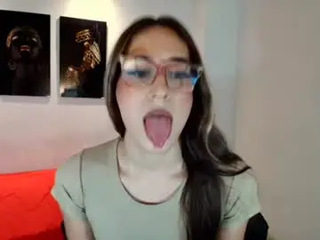 Chaturbate Free Live Porn of sexyvioletvalerious