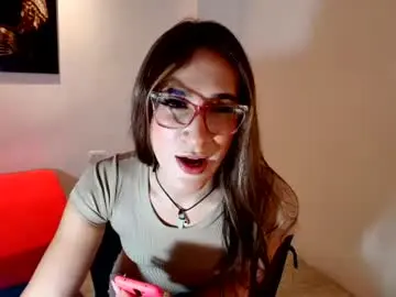 Chaturbate Best Webcam of sexyvioletvalerious